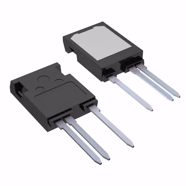 IXBX50N360HV IXYS  Transistors - IGBTs - Single